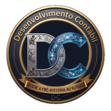 DC